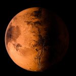 Nước có thể xuất hiện tự nhiên trên tất cả các hành tinh đá