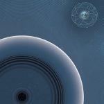 Các sự kiện vật lý thiên văn đại hồng thủy như vụ sáp nhập lỗ đen có thể giải phóng vật chất tối từ sâu trong vũ trụ