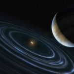 Hành tinh ngoại hành tinh xung quanh ngôi sao xa xôi giống như ‘Hành tinh số 9’ nổi tiếng trong hệ mặt trời của chúng ta