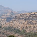 Sự tuyệt chủng hàng loạt của động vật sống trên cạn xảy ra trong chu kỳ 27 triệu năm