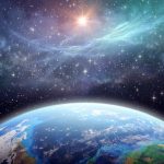 Có ít nhất 300 triệu thế giới tiềm năng có thể sống được trong dải Ngân Hà