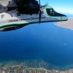 Lập bản đồ San hô từ Bảo tồn Rạn san hô Sky Guides