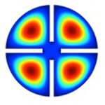 ‘Pizza’ có thể giúp giải đáp bí ẩn vật chất tối?