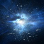 Một kỹ thuật đơn giản để lọc ra các sóng hấp dẫn đầu tiên của vũ trụ