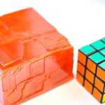 ‘Thay đổi trò chơi’ Perovskite có thể phát hiện tia Gamma