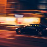 AI được đào tạo để đọc các đánh giá về trạm sạc xe điện để tìm ra lỗ hổng cơ sở hạ tầng