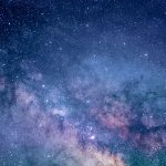 Các trạng thái rắn khác nhau của nước trên các hành tinh và mặt trăng khác