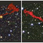 Những thiên thể đơn lẻ lớn nhất trong Vũ trụ và nơi tìm ra chúng