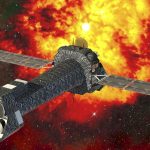 Tia X xung quanh ‘Magnificent 7’ có thể là dấu vết của hạt được tìm kiếm