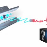 Các nhà vật lý tiến gần hơn đến việc kiểm tra các đối xứng bên trong vũ trụ của chúng ta