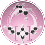 Lộ trình mới biến nhựa có thể tái chế về mặt hóa học