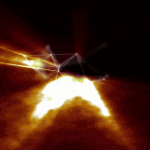 Vật chất tối nặng bao nhiêu? Các nhà khoa học lần đầu tiên thu hẹp triệt để phạm vi khối lượng tiềm năng của nó