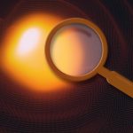 Tìm kiếm các hạt Axions từ Ngôi sao lân cận Betelgeuse trở nên trống rỗng