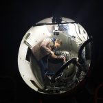 Bí mật của 3000 thiên hà được tiết lộ làm sáng tỏ sự tiến hóa của vũ trụ