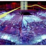 Các siêu Trái đất có khả năng tạo điều kiện thuận lợi cho sự sống nảy sinh và phát triển không?