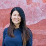 Sinh viên thiên văn học tìm thấy vật chất thiếu hụt của thiên hà