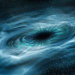 Tìm kiếm vật chất tối thông qua không gian thứ năm