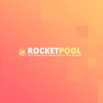 Rocket Pool (RPL) là gì? Thông tin chi tiết về dự án