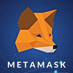 Ví tiền điện tử MetaMask là gì và nó hoạt động như thế nào?