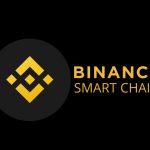 Binance Smart Chain (BCS) là gì và nó hoạt động như thế nào?