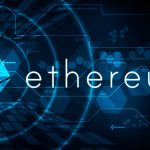 Ethereum (ETH) là gì và nó hoạt động như thế nào?