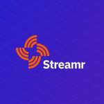 Streamr DATAcoin là gì? Công nghệ và tiềm năng của nền tảng blockchain này
