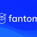 Hệ sinh thái Fantom (FTM): Giao thức blockchain có khả năng mở rộng không gian DeFi cao