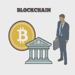 Sự thật về Blockchain: Nó là gì, nó hoạt động như thế nào và nó có thể ứng dụng như thế nào?