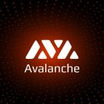 Thông tin toàn diện về hệ sinh thái Avalanche (AVAX)